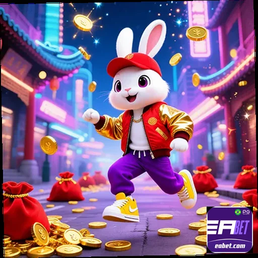 slots online emocionantes - eabet