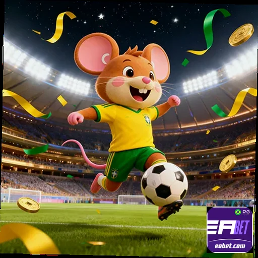 Imagem de apostas ao vivo - eabet