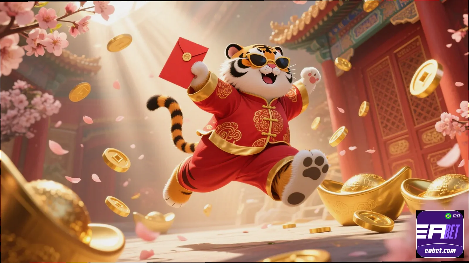 Promoções de apostas - eabet