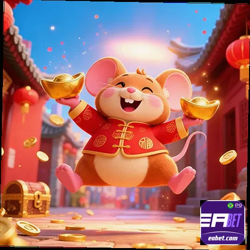 Cassino online EABET - eabet