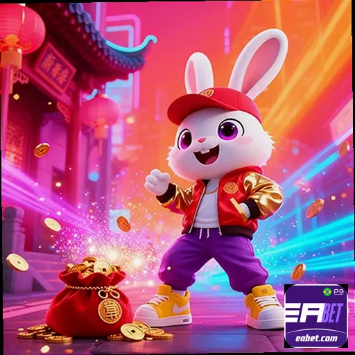 Acesso conta cassino