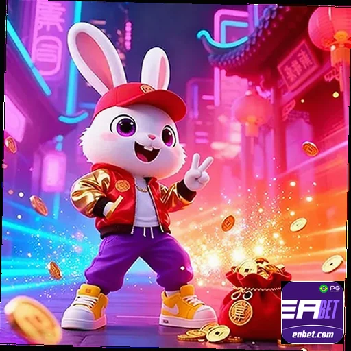 Experiência de apostas - eabet