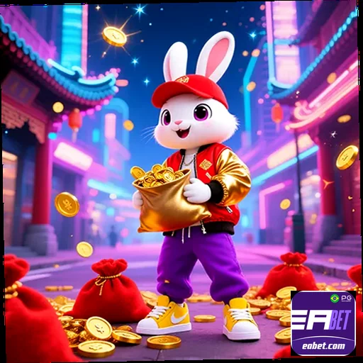 Cena de apostas ao vivo - eabet