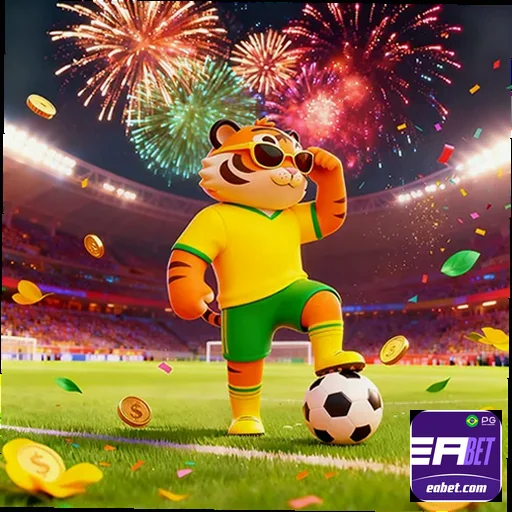 Apostas em futebol - eabet