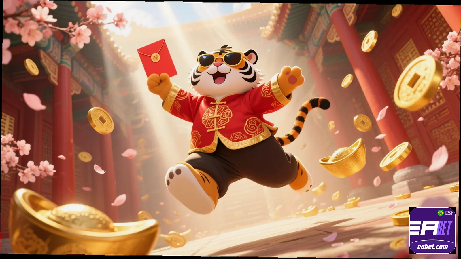 Cena destaque - eabet