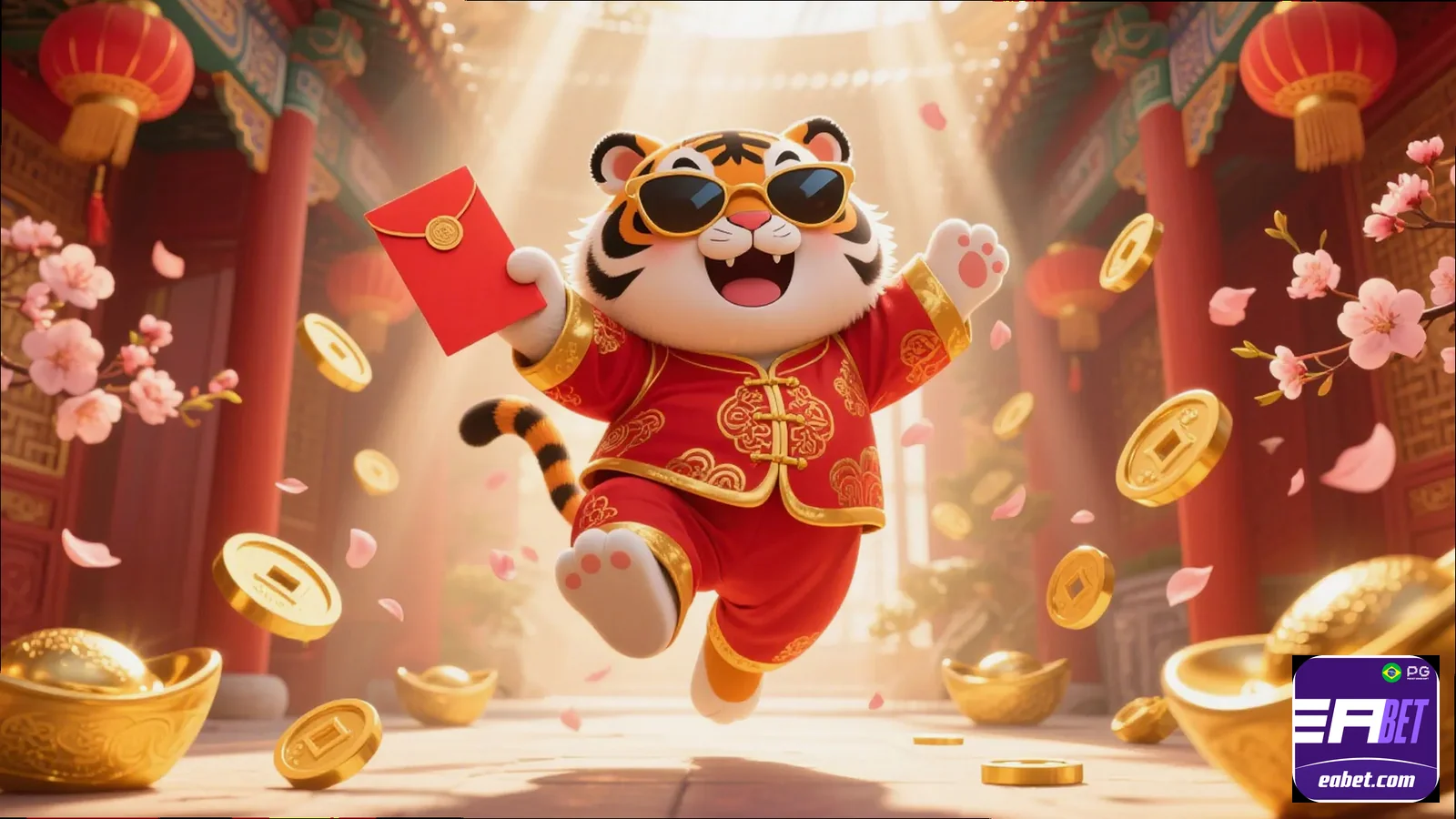 Programa VIP Eabet - eabet