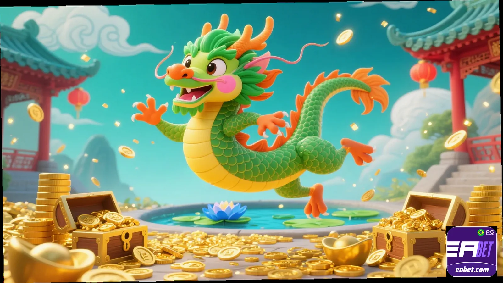 Programa VIP Eabet - eabet